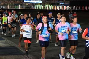 BIB: 
                            <button type="button" onclick="openModal(23791052)" class="btn btn-primary btn-sm float-right btn-popup" data-toggle="modal" data-target=".modal-high-quality">
                        <i class="fas fa-shopping-cart"></i> Add to Cart
                    </button>
                                            <button type="button" onclick="isThisMe(23791052, true)" class="btn btn-success btn-sm float-right btn-popup btn-isme hidden" data-toggle="tooltip" data-placement="bottom" title="นี่คือรูปของคุณใช่ไหม คลิกที่นี่เพื่อเอาเข้าอัลบั้ม">
                        <i class="fas fa-plus"></i> Add to album
                    </button>
                    <button type="button" onclick="isThisMe(23791052, false)" class="btn btn-warning btn-sm float-right btn-popup btn-isnotme hidden">
                        <i class="fas fa-ban"></i> Remove from album
                    </button>